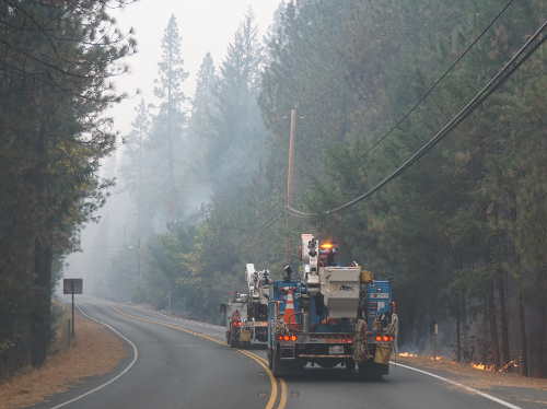 091315valleyfirepge