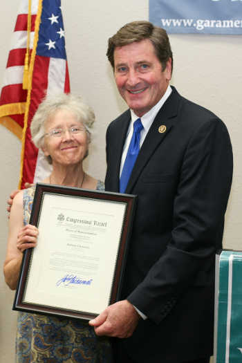 092215garamendichristwitz