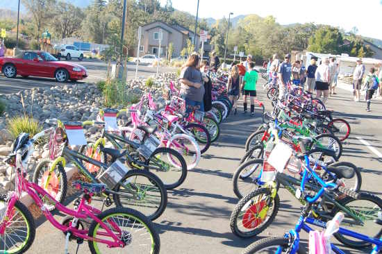 101015bikegiveaway