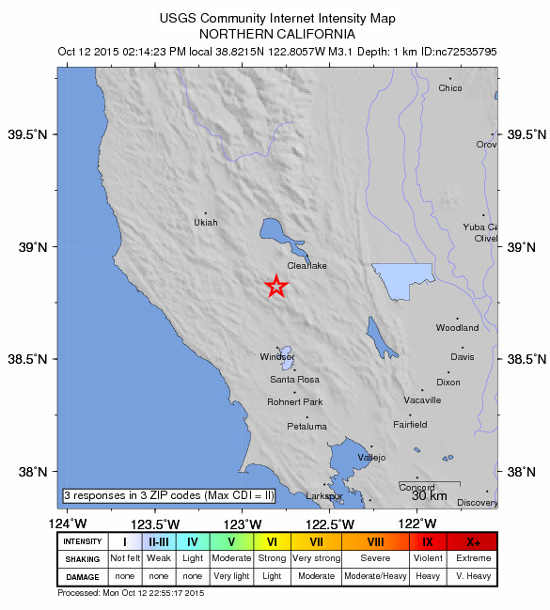 101215quake