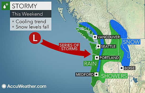 110615accuweathermap