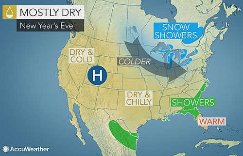 2015accuweathernyeverain