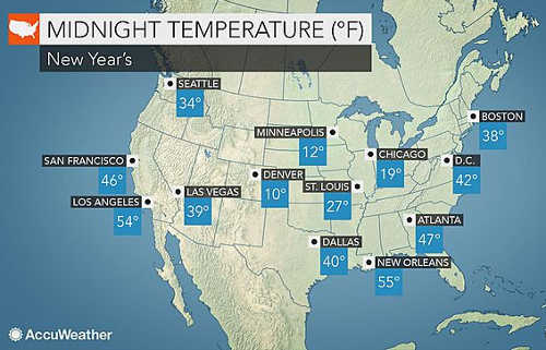 2015accuweathernyevetemps