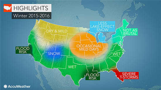 2015winterforecast