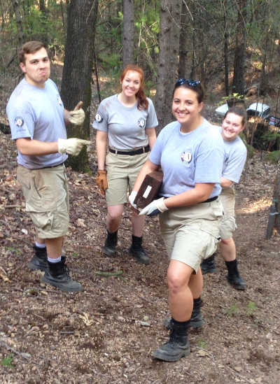 2016americorpshabitat1