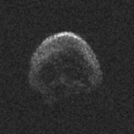 halloweenasteroid