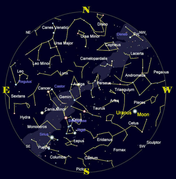 jan2016starchart