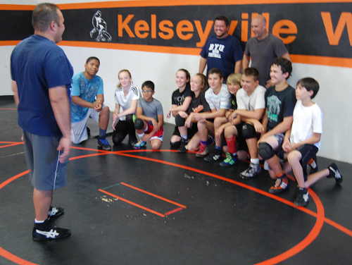 jlwrestlingteam