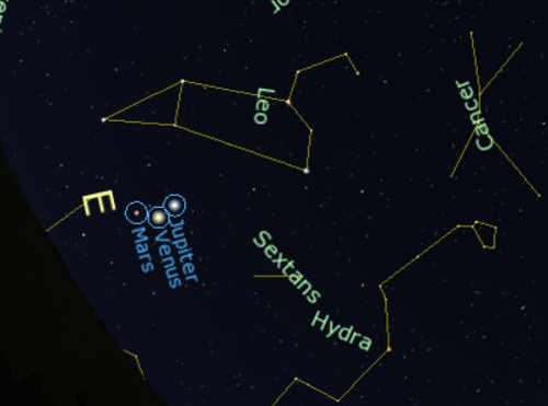 oct2015morningplanets