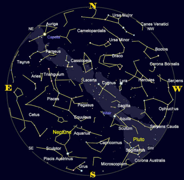 oct2015starchart