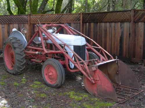 scavonefordtractor