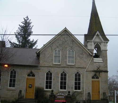 scavonemtownmethodist