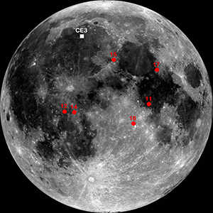 spacenewschinesemoonspots