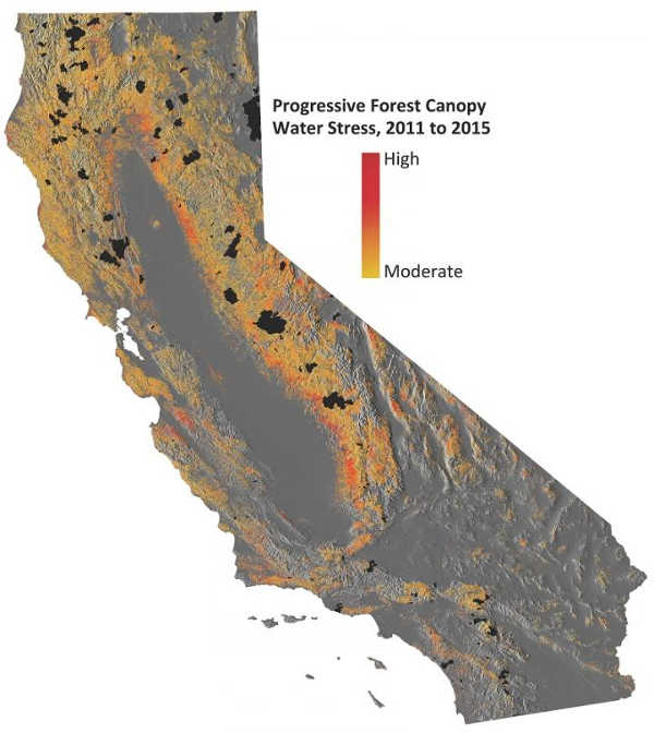 statedroughtmap