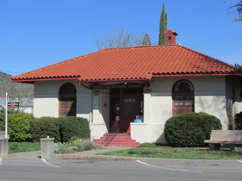 upperlakehammondlibrary