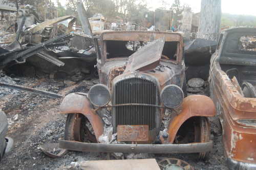 valleyfireantiquecars