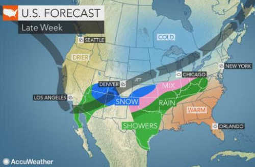 011217warmingforecast