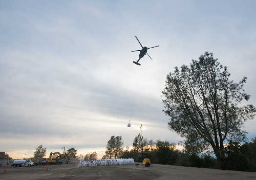 021317orovillehelicopter