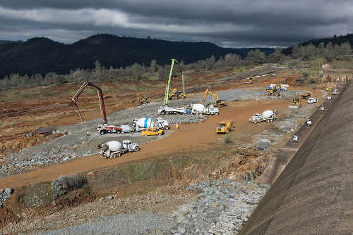 021617orovilledam1