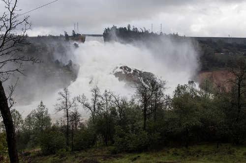 021617orovilledam2