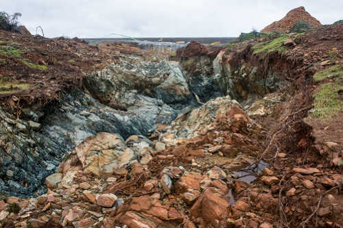 021917orovilledamerosion2