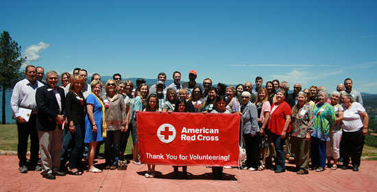 061816redcrossvolunteers