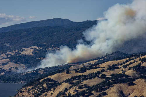 071916kellerfoothillfire2