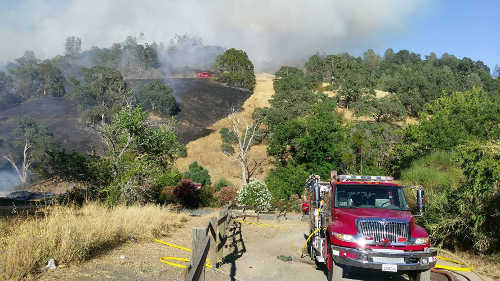 071916sorensonfoothillfire