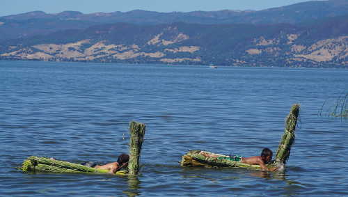 072316tuleboatraces3