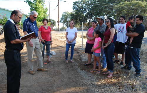 081116habitatdedication