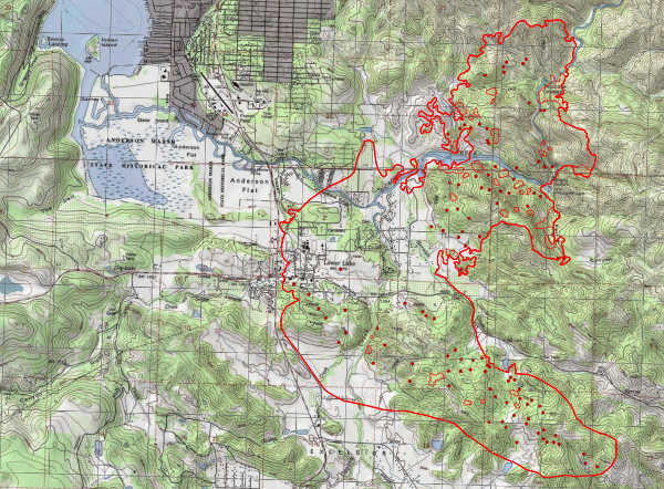 081716claytonfiretopomap