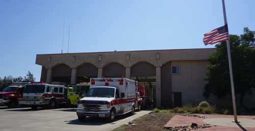 091116southlakefiremtownstation