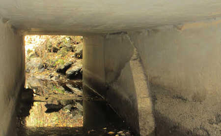 101716highway101culvert