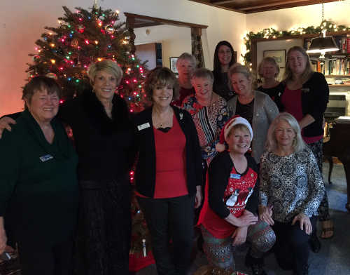 2016holidaysoroptimists