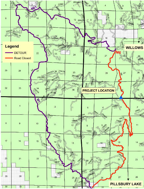 2016troutcreekroadwork