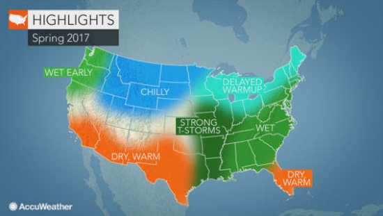 2017accuweathermap