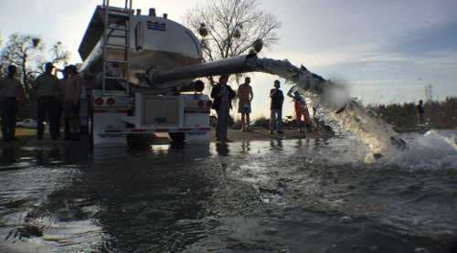 2017steelheadrelease