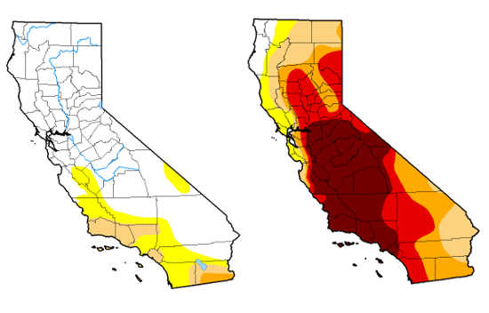 april2017droughtcomps