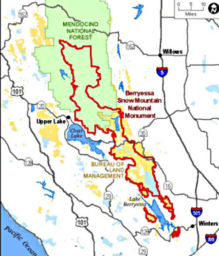 berryessasnowmtnmap