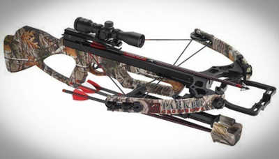 cdfwcrossbow