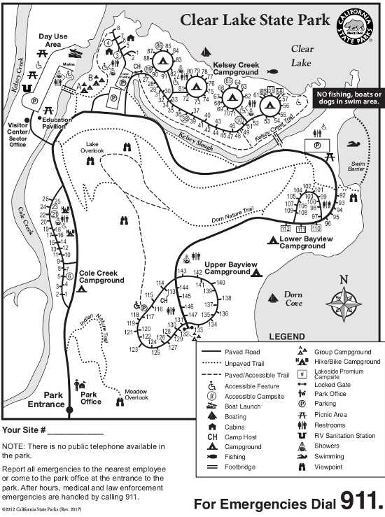 clspcampgroundmap