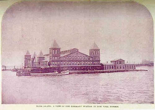 ellisisland