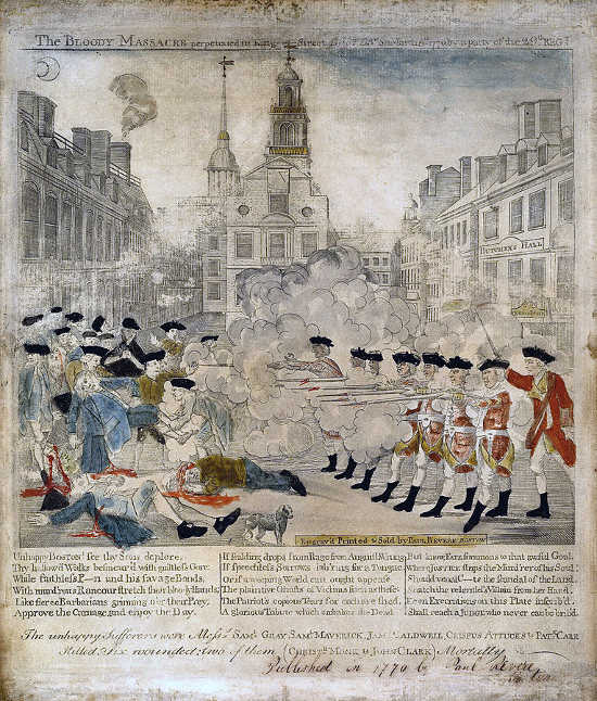 historybostonmassacre