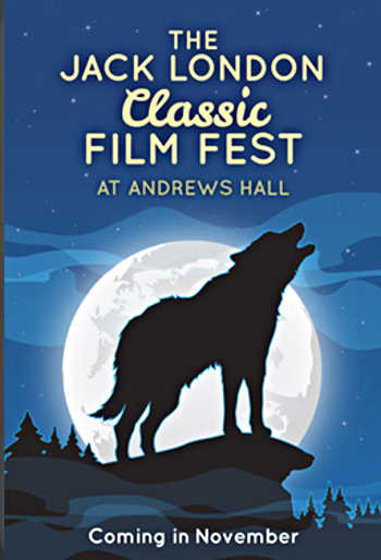 jacklondonfilmfest