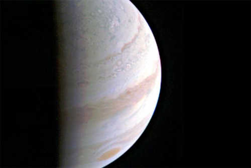 jupiternorthpolar