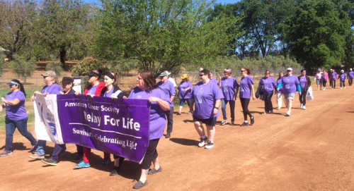 may2017relayforlife