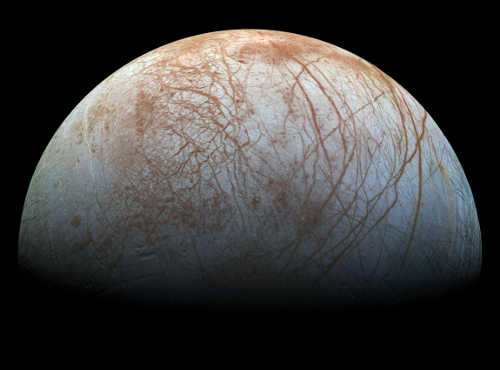 nasaeuropa