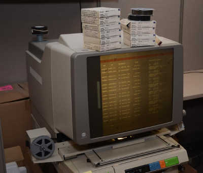 nasavikingmicrofilm