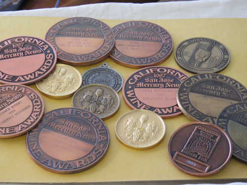 scavonellwinerymedals