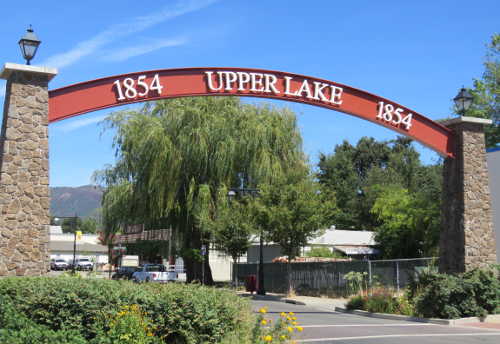 scavoneupperlakearch